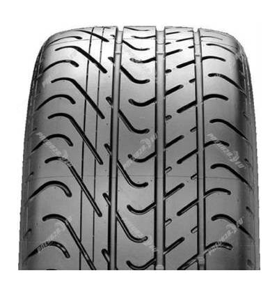 Pirelli P ZERO CORSA ASIMM LEFT