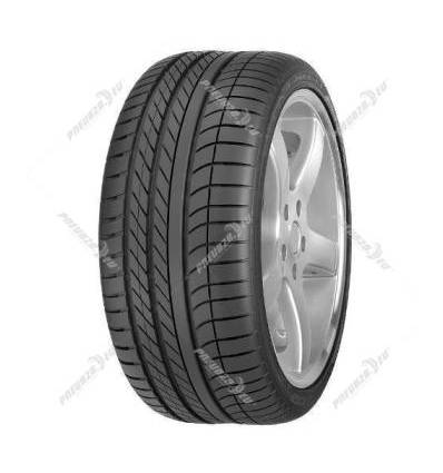 Goodyear EAGLE F1 (ASYMMETRIC)