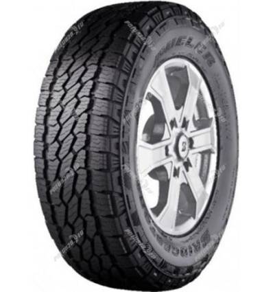 Bridgestone DUELER ALL TERRAIN A/T 002