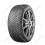 Kumho SOLUS 4S HA32 SUV