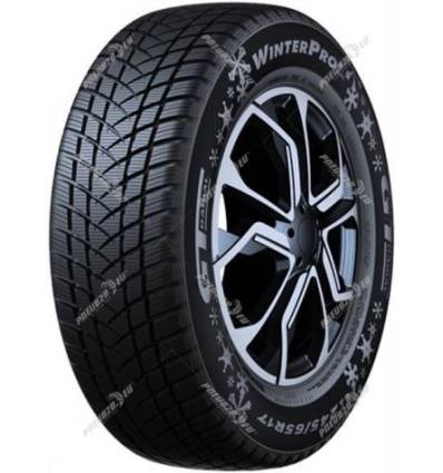 GT Radial WINTER PRO 2 EVO