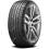 Hankook VENTUS S1 NOBLE2 H452B