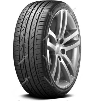 Hankook VENTUS S1 NOBLE2 H452B