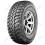 Bridgestone DUELER M/T 674