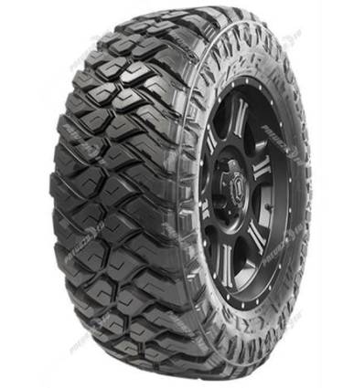 Maxxis MT-772 RAZR