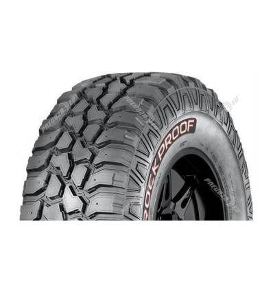 Nokian ROCKPROOF