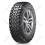 Hankook RT05 DYNAPRO MT2