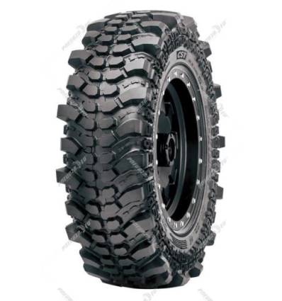 CST MUD KING CL98