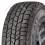 Cooper Tires DISCOVERER A/T3 LT