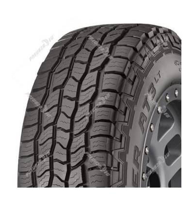 Cooper Tires DISCOVERER A/T3 LT