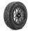 BFGoodrich TRAIL-TERRAIN T/A