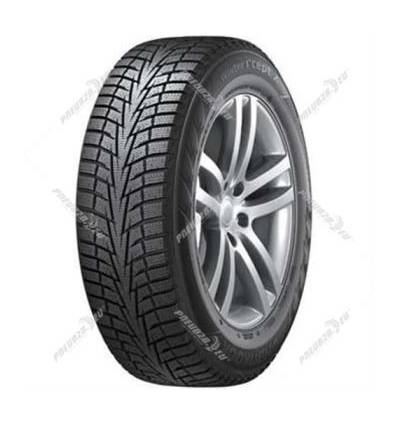 Hankook RW10 WINTER ICEPT SUV