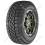 Cooper Tires DISCOVERER S/T MAXX POR