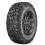 Cooper Tires DISCOVERER STT PRO