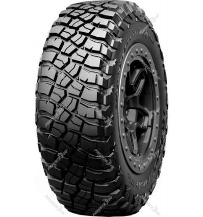 BFGoodrich MUD TERRAIN T/A KM3