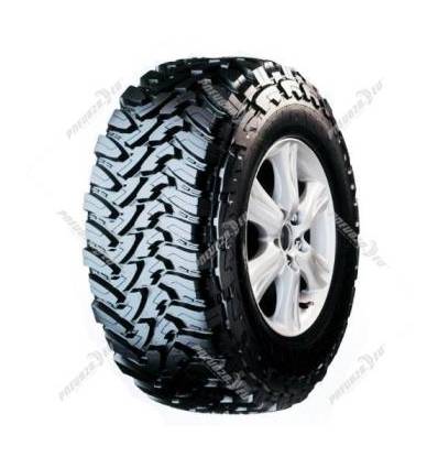 Toyo OPEN COUNTRY M/T