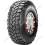 Maxxis M8060 TREPADOR