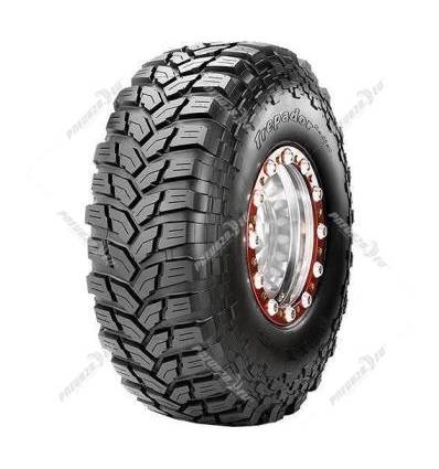 Maxxis M8060 TREPADOR