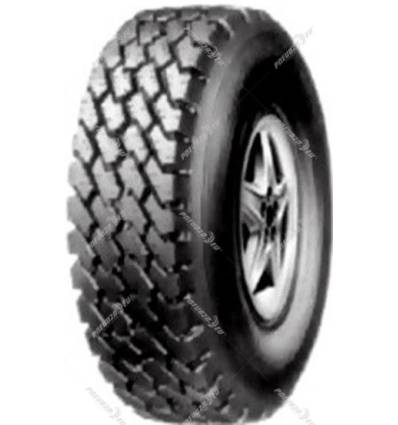 Michelin XC4S