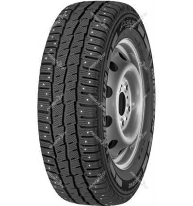 Michelin AGILIS X-ICE NORTH