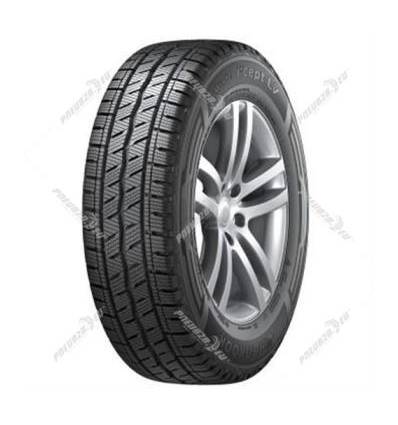 Hankook RW12 WINTER ICEPT LV