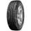 Goodyear ULTRA GRIP CARGO