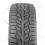 Nokian SNOWPROOF C