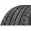 Goodyear EAGLE SPORT CARGO