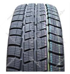Tyfoon WINTER TRANSPORT 2 195/65 R16 104T TL C M+S 3PMSF