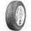 Bridgestone BLIZZAK LM18 C