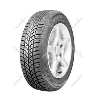 Bridgestone BLIZZAK LM18 C