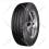 Bridgestone DURAVIS R660 ECO