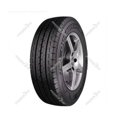 Bridgestone DURAVIS R660 ECO