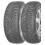 Goodyear ULTRA GRIP 9+