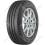 Goodyear EFFICIENTGRIP CARGO 2