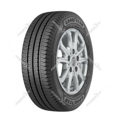 Goodyear EFFICIENTGRIP CARGO 2