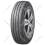 Nexen ROADIAN CT8