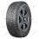 Nokian HKPL CR4