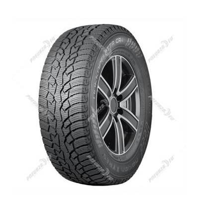 Nokian HKPL CR4