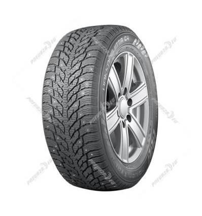 Nokian HKPL C4