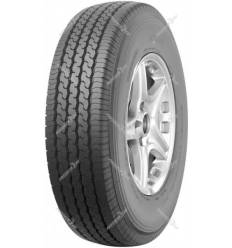 GT Radial SUPER TRAVELER 668 6.5/80 R16 108N TL C LT