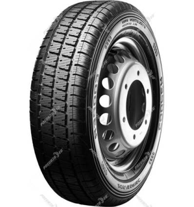 Cooper Tires EVOLUTION VAN ALL SEASON