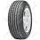 Hankook RADIAL RA14