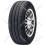 Hankook RADIAL RA28