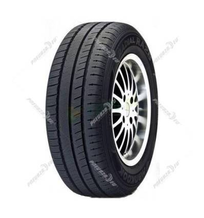 Hankook RADIAL RA28