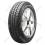 Maxxis VANSMART A/S AL2