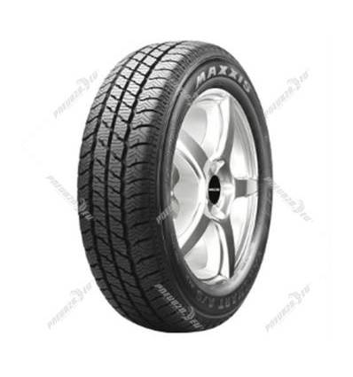 Maxxis VANSMART A/S AL2