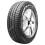 Maxxis VANSMART SNOW WL2