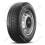 BFGoodrich ACTIVAN 4S