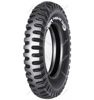 Maxxis C311